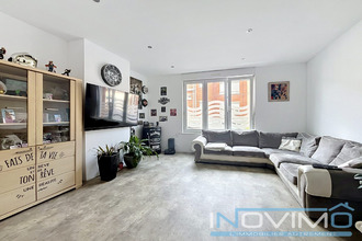  maison coudekerque-branche 59210