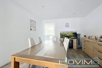  maison coudekerque-branche 59210