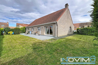 maison coudekerque-branche 59210