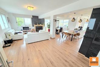  maison coudekerque-branche 59210