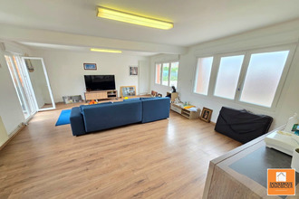  maison coudekerque-branche 59210