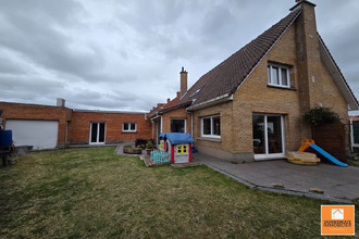  maison coudekerque-branche 59210
