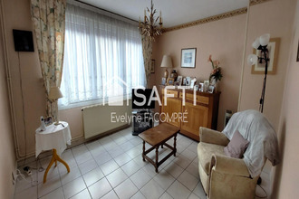  maison coudekerque-branche 59210