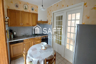  maison coudekerque-branche 59210