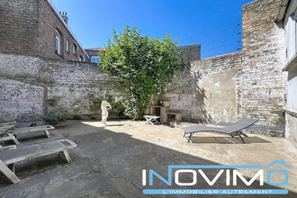  maison coudekerque-branche 59210