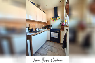  maison coudekerque-branche 59210