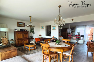  maison coudekerque-branche 59210