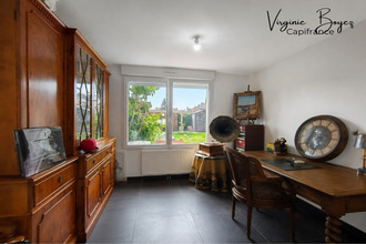  maison coudekerque-branche 59210