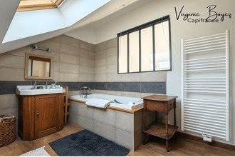  maison coudekerque-branche 59210