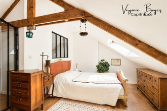  maison coudekerque-branche 59210