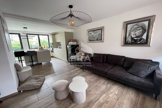  maison coudekerque-branche 59210