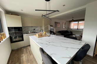  maison coudekerque-branche 59210