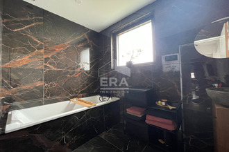  maison coudekerque-branche 59210