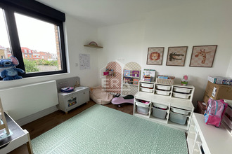  maison coudekerque-branche 59210
