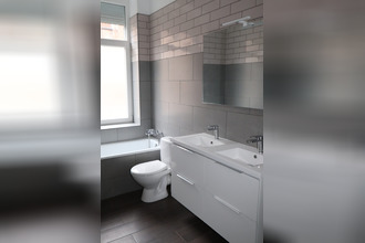  maison coudekerque-branche 59210