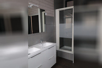  maison coudekerque-branche 59210