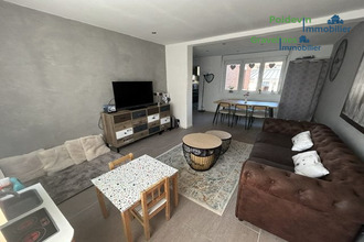  maison coudekerque-branche 59210