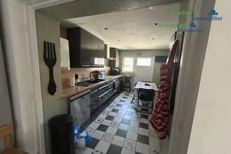  maison coudekerque-branche 59210