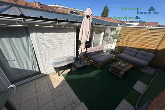  maison coudekerque-branche 59210