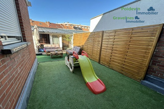  maison coudekerque-branche 59210