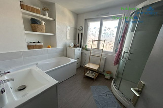  maison coudekerque-branche 59210