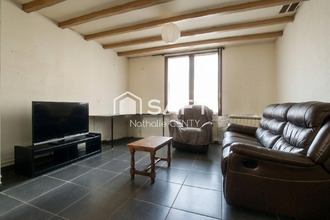 maison coudekerque-branche 59210