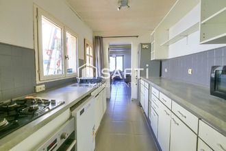  maison coudekerque-branche 59210