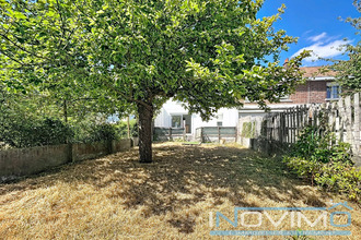  maison coudekerque-branche 59210