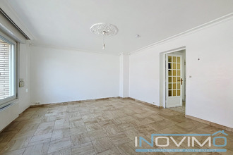  maison coudekerque-branche 59210