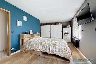 maison coudekerque-branche 59210