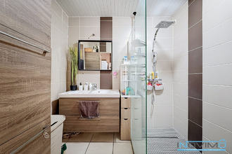  maison coudekerque-branche 59210