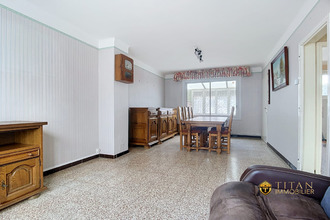  maison coudekerque-branche 59210
