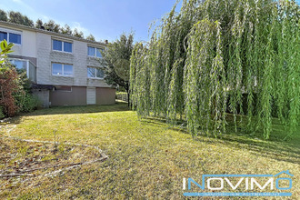  maison coudekerque-branche 59210