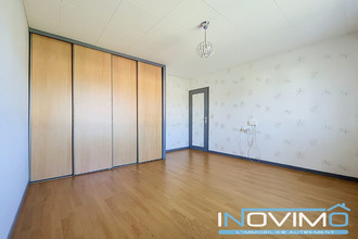  maison coudekerque-branche 59210