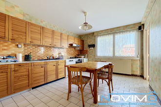  maison coudekerque-branche 59210