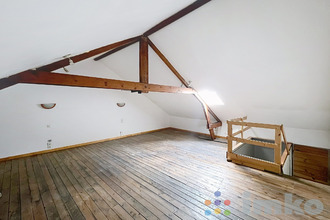  maison coudekerque-branche 59210