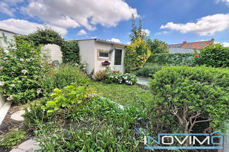  maison coudekerque-branche 59210