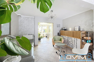  maison coudekerque-branche 59210