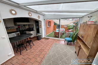  maison coudekerque-branche 59210