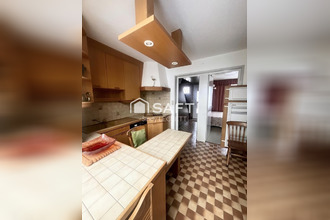  maison coudekerque-branche 59210
