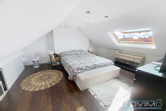  maison coudekerque-branche 59210