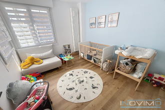  maison coudekerque-branche 59210