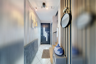  maison coudekerque-branche 59210