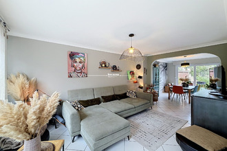  maison coudekerque-branche 59210