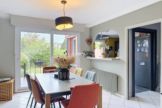  maison coudekerque-branche 59210
