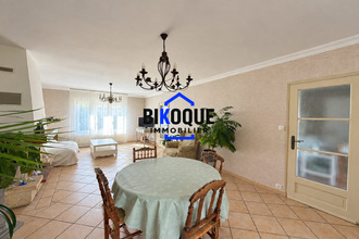  maison coudekerque-branche 59210