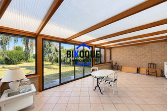  maison coudekerque-branche 59210