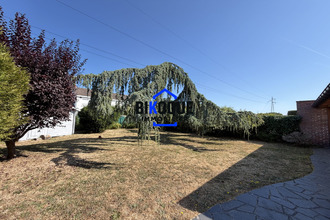  maison coudekerque-branche 59210