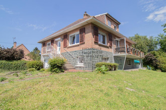  maison coudekerque-village 59380