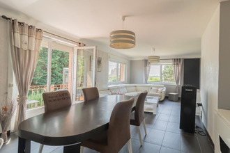  maison coudekerque-village 59380